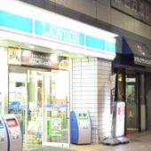 ホテルクラウンヒルズ郡山(BBHホテルグループ)(福島県 ビジネスホテル) / 5
