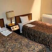 明石キャッスルホテル（兵庫県 ビジネスホテル） / 5