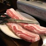 とんどこ（トンドコ）