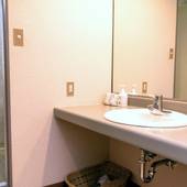 越後湯沢温泉 湯沢東映ホテル（新潟県 リゾートホテル） / 5