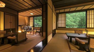 レストラン / 10