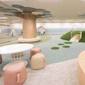 グランドメルキュール那須高原リゾート＆スパ（栃木県 リゾートホテル） / 3