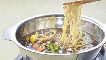 食事・飲み物 / 6