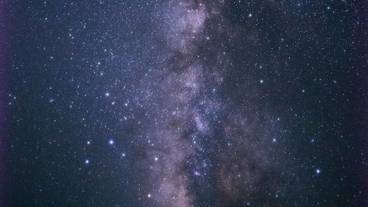 ランド ビュー / 36