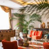 ホテルフランクス（千葉県 シティホテル） / 2