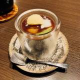 伊東遊季亭（イトウユウキテイ）