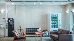 神戸シティガーデンズホテル（旧：ホテル神戸四州園）