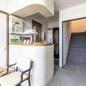 はらビジネス旅館（和歌山県 ビジネスホテル） / 2