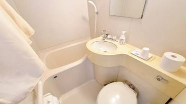 バスルーム / 25