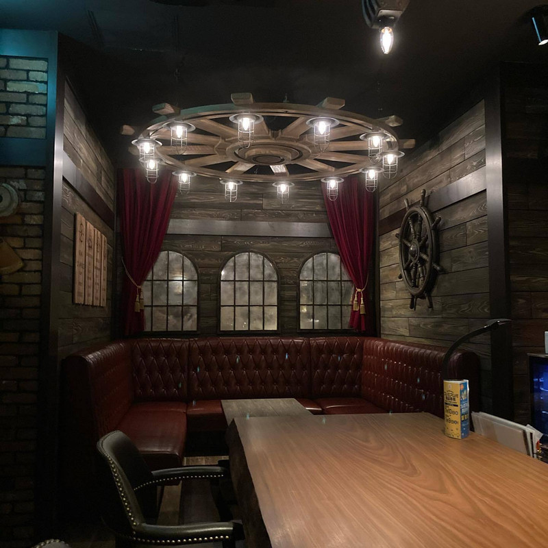 n_o.gucci.boxさんの写真 / 2