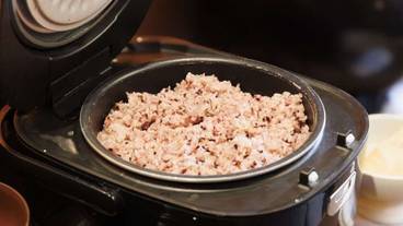 レストラン / 21