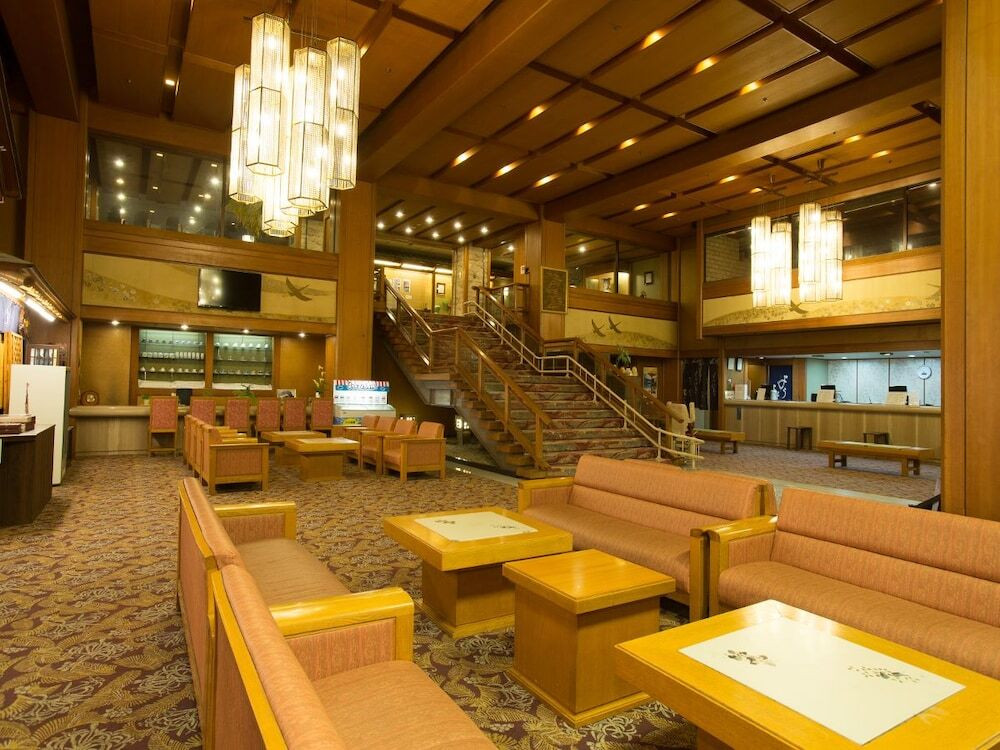 メイン イメージ