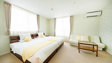 メイン イメージ / 1