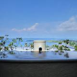 極上のラグジュアリー
時間にお別れを / 1