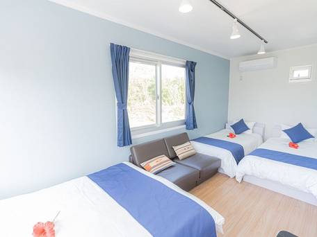 レジーナ石垣 / 4