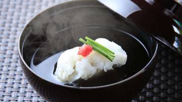 大人の時間を愉しむ宿 箱根風雅(オトナノトキヲタノシムヤド ハコネフウガ) / 4