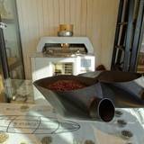 アラビカ京都 嵐山(アラビカキョウト)