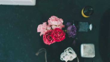 バスルーム / 25