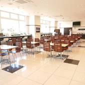 東横イン富山駅新幹線口1（富山県 ビジネスホテル） / 2