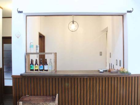 梅木屋（淡路島） / 2