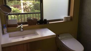 バスルーム / 12