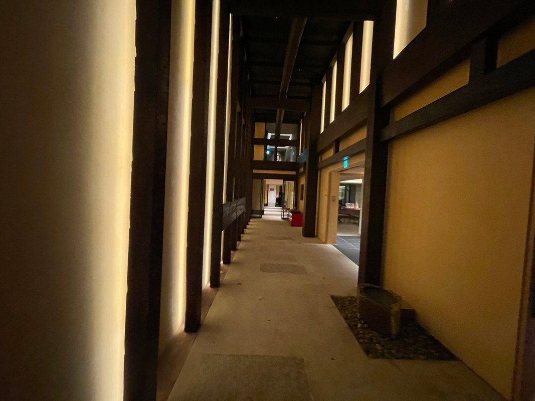 sorami_kyotoさんの写真 / 4