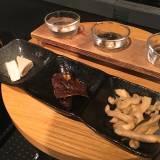 会津 サケバー（アイヅサケバー）