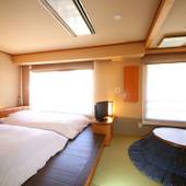 野沢温泉 旅館 さかや（長野県 旅館） / 5