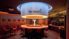 神戸元町東急REIホテル