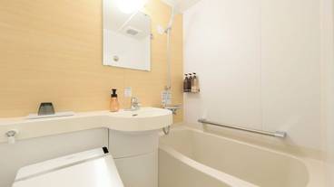 バスルーム / 19