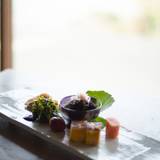 小屋場　只只（コヤバタダタダ）