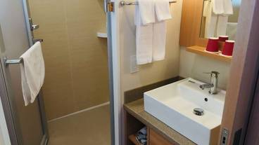 バスルーム / 24