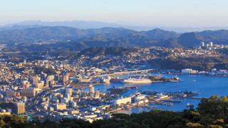 デラックス ツインルーム 禁煙