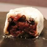 心ときめく絶品あんこスイーツを♡人気の和菓子屋9選【東京】