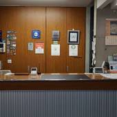 アネックス勝太郎旅館（東京都 旅館） / 2