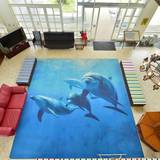 送迎バスを利用して
楽々移動で観光へ / 1