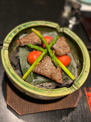 「WA亭 風こみち」 料理 174341122 