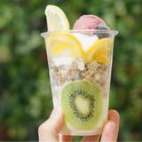 ドリンクスタンド フルーミー 心斎橋OPA（ドリンクスタンドフルーミー）