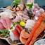 千葉・房総半島でオススメの漁協食堂・魚屋食堂・漁師直営レストラン13選