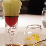 レフェルヴェソンス（レフェルヴェソンス）