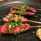 つるこう（ツルコウ）