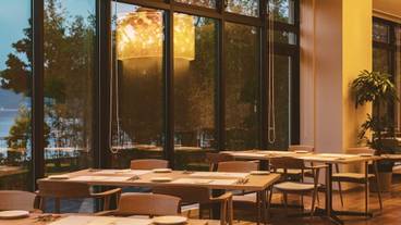 レストラン / 39