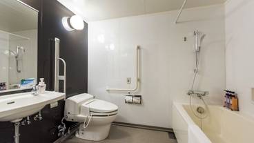 バスルーム / 18