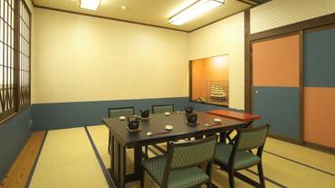 バンケット ホール / 39