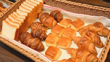 レストラン / 20