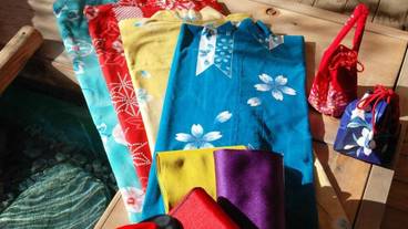 レストラン / 15