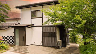 クラシック ツインルーム シングルベッド 2 台 禁煙 別館
