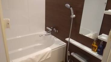 バスルーム / 23