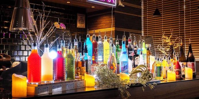 天然温泉 東郷の湯 スーパーホテル東舞鶴（京都府 ビジネスホテル） / 1