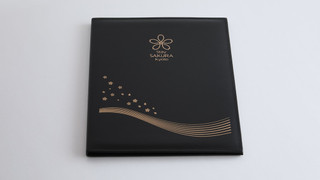 スタンダード アパートメント